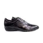 Bene Shoe // Black (US: 8)