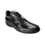 Bene Shoe // Black (US: 10)