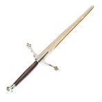 Claymore Sword // Scottish