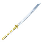 Dao Sword