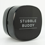 The Stubble Buddy