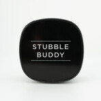 The Stubble Buddy