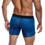 New Boxer Brief // Pack of 3 // Timon (L)