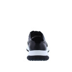 Gaia Shoes // Black (US: 12)