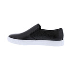 Imperial Shoes // Black (US: 11)