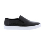 Imperial Shoes // Black (US: 8.5)