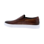 Napa Shoes // Cognac (US: 8)