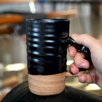 Artist's Choice Mug (White)