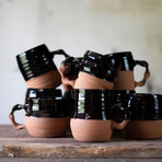 Artist's Choice Mug (White)