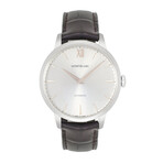 Montblanc Heritage Spirit Automatic // 110695 // Store Display