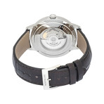 Montblanc Heritage Spirit Automatic // 110695 // Store Display