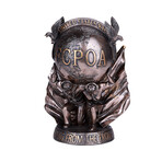 First Class Pety Officer Association (FCPOA)