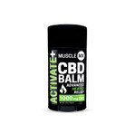 Activate+ 1000mg CBD Heating Balm