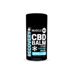 Recovery+ 1000mg CBD Cooling Balm