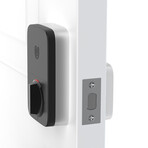 U-Bolt // WiFi Smart Lock