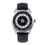 Trifoglio Millimetro Generation 4 Automatic // ML-111SSBW-4