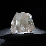 Gemmy Triple Crystal Cubic Calcite