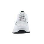 Picabia Shoes // White (US: 12)