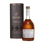 Remy Martin Tercet // 750 ml