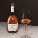 Remy Martin Tercet // 750 ml