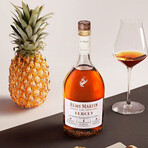 Remy Martin Tercet // 750 ml