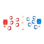 Capture The Flag Ignited