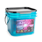 Capture The Flag Ignited