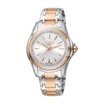 Ferre Milano Ladies Classic Quartz // FM1L119M0091
