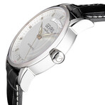 Gevril Five Points Swiss Automatic // 461001