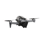 FPV Combo Drone