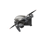 FPV Combo Drone