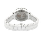 Dior Ladies VIII Grand Bal Automatic // CD124BE4C001 // Store Display