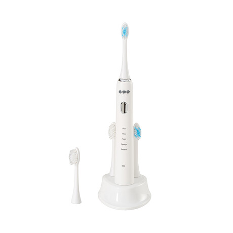 ToothShower Sonic ToothBrush (Single)