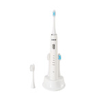 ToothShower Sonic ToothBrush (Single)