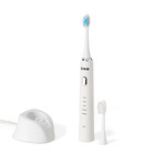 ToothShower Sonic ToothBrush (Single)