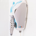 ToothShower Water Flosser Gen. 3.1 (Single Suite)