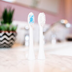 ToothShower Sonic ToothBrush (Single)