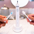 ToothShower Sonic ToothBrush (Single)