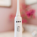 ToothShower Sonic ToothBrush (Single)