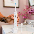 ToothShower Sonic ToothBrush (Single)