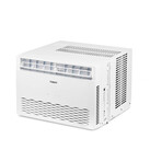 TOSOT 12,000 BTU Chalet Window Air Conditioner