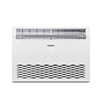 TOSOT 12,000 BTU Chalet Window Air Conditioner