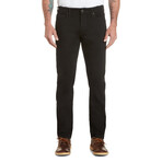 Slim Repreve Plus // Rinse Wash Black (30x32)