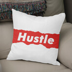 Hustle