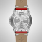 Meccaniche Veneziane Arsenale Automatic // 1303010