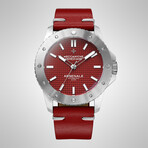 Meccaniche Veneziane Arsenale Automatic // 1303010