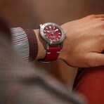 Meccaniche Veneziane Arsenale Automatic // 1303010