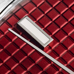 Meccaniche Veneziane Arsenale Automatic // 1303010