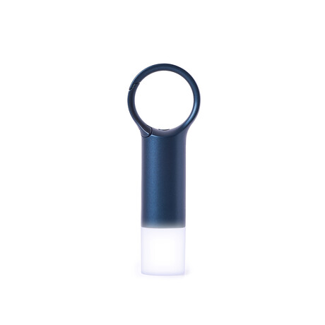 Nomaday Flash (Gold)