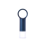 6e605c7b388408d0bad5c143d4ee8ac9 small